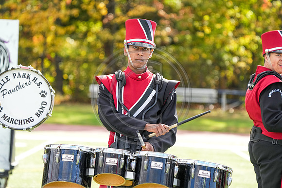 Roselle Park_231022_Metuchen-04708