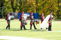 Roselle Park_231022_Metuchen-04677