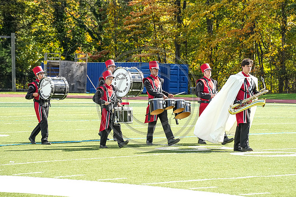 Roselle Park_231022_Metuchen-04677
