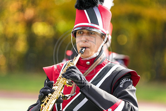 Roselle Park_231022_Metuchen-04729