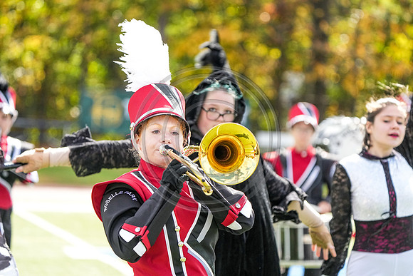 Roselle Park_231022_Metuchen-04700