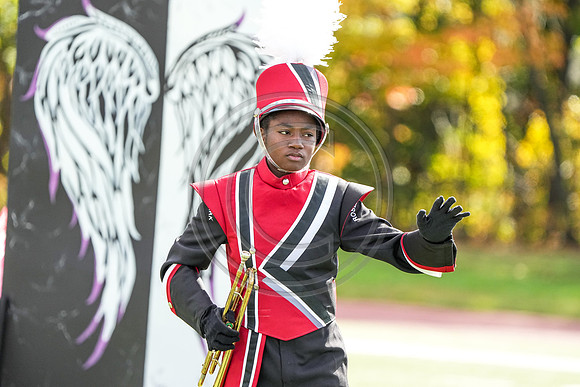 Roselle Park_231022_Metuchen-04730