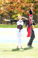Roselle Park_231022_Metuchen-04694