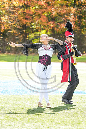 Roselle Park_231022_Metuchen-04694