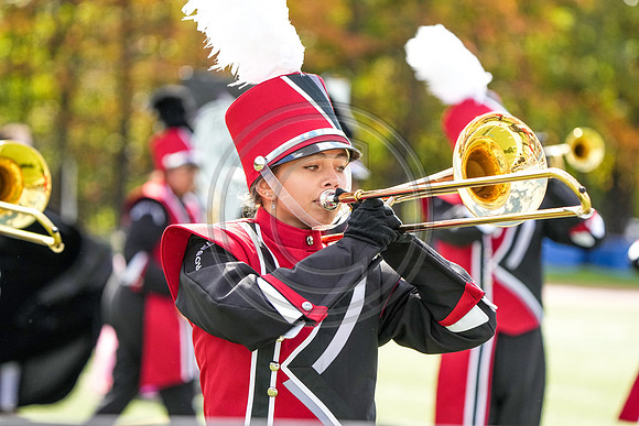 Roselle Park_231022_Metuchen-04702
