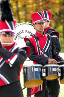 Roselle Park_231022_Metuchen-04689