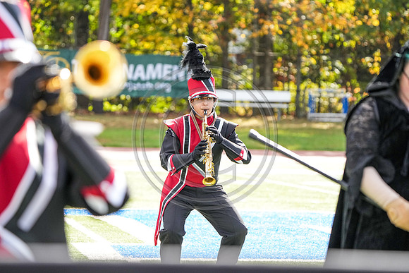 Roselle Park_231022_Metuchen-04698