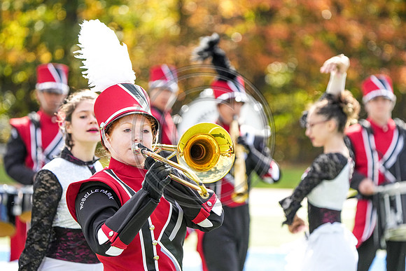 Roselle Park_231022_Metuchen-04701