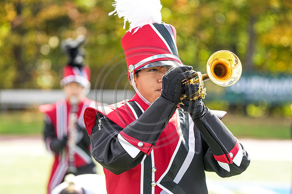 Roselle Park_231022_Metuchen-04699