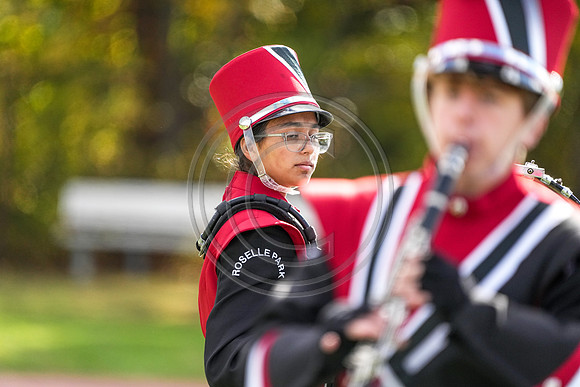 Roselle Park_231022_Metuchen-04704
