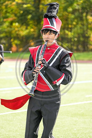 Roselle Park_231022_Metuchen-04712