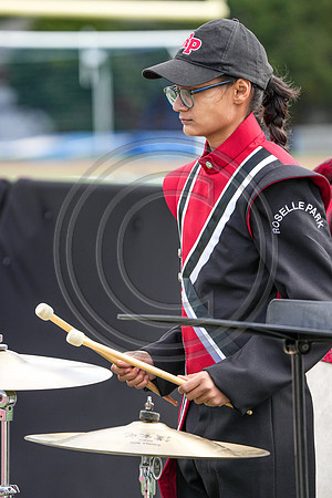 Roselle Park_231022_Metuchen-04743