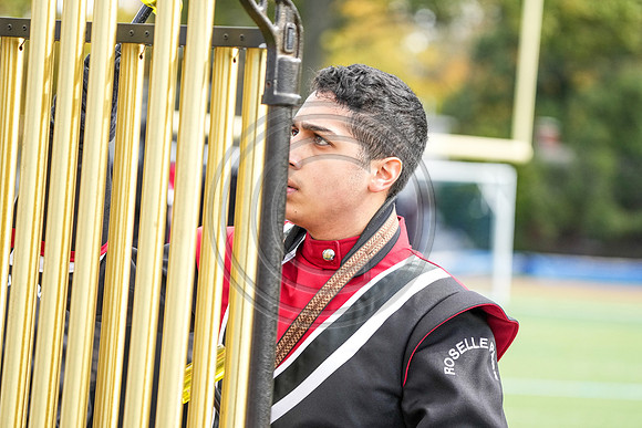 Roselle Park_231022_Metuchen-04735