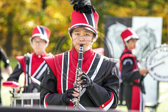 Roselle Park_231022_Metuchen-04706