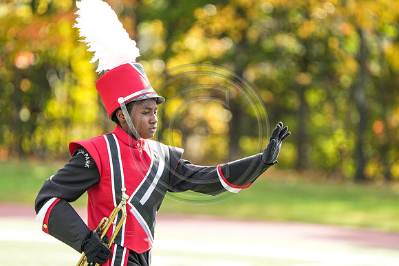 Roselle Park_231022_Metuchen-04731