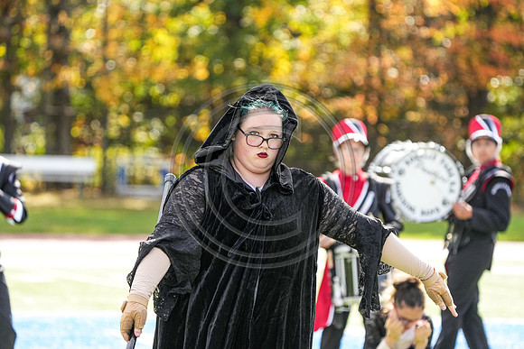 Roselle Park_231022_Metuchen-04697