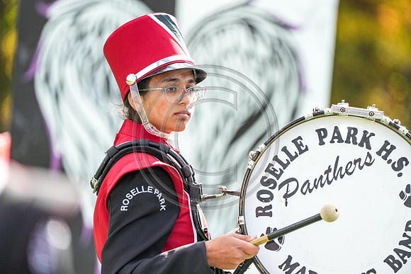 Roselle Park_231022_Metuchen-04707