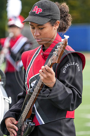 Roselle Park_231022_Metuchen-04742