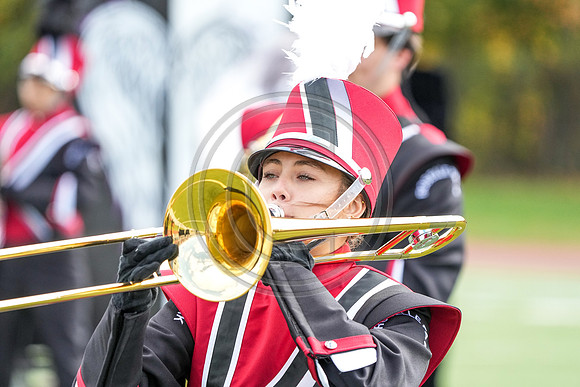 Roselle Park_231022_Metuchen-04737