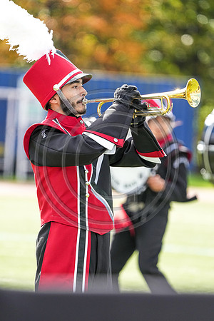 Roselle Park_231022_Metuchen-04720