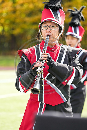 Roselle Park_231022_Metuchen-04713