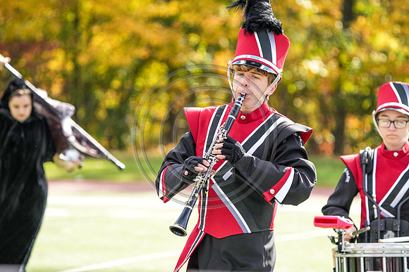 Roselle Park_231022_Metuchen-04705