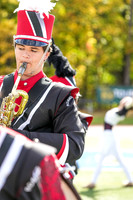 Roselle Park_231022_Metuchen-04690