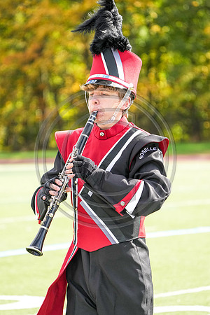 Roselle Park_231022_Metuchen-04714
