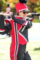 Roselle Park_231022_Metuchen-04691