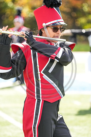 Roselle Park_231022_Metuchen-04691