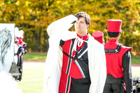 Roselle Park_231022_Metuchen-04678