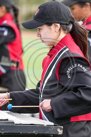 Roselle Park_231022_Metuchen-04741