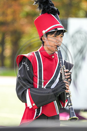 Roselle Park_231022_Metuchen-04725
