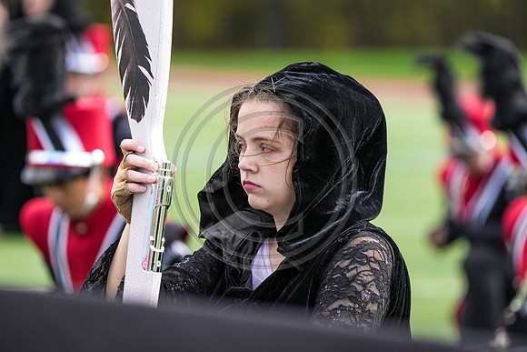 Roselle Park_231022_Metuchen-04734