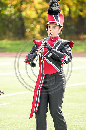 Roselle Park_231022_Metuchen-04716