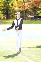 Roselle Park_231022_Metuchen-04693