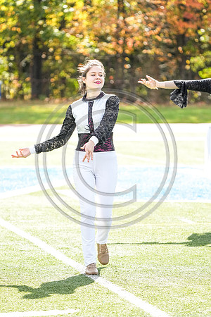 Roselle Park_231022_Metuchen-04693