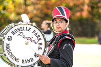 Roselle Park_231022_Metuchen-04687