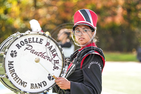 Roselle Park_231022_Metuchen-04687