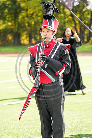 Roselle Park_231022_Metuchen-04715