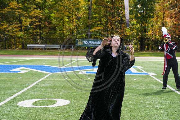 Roselle Park_231022_Metuchen-04733