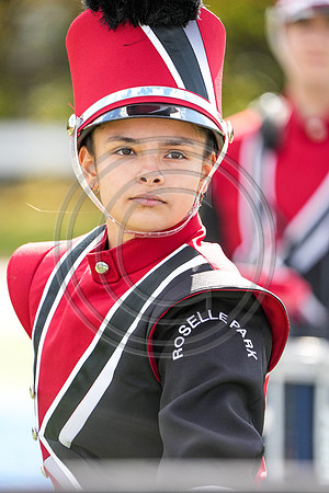 Roselle Park_231022_Metuchen-04710