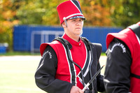 Roselle Park_231022_Metuchen-04688