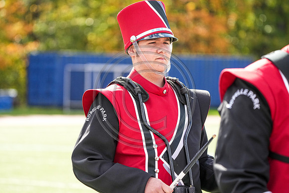 Roselle Park_231022_Metuchen-04688