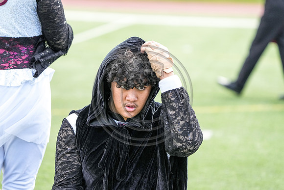 Roselle Park_231022_Metuchen-04736