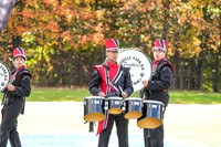 Roselle Park_231022_Metuchen-04696