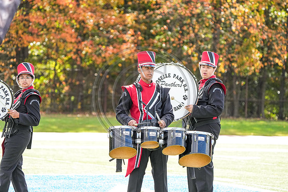 Roselle Park_231022_Metuchen-04696