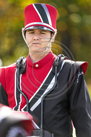 Roselle Park_231022_Metuchen-04711