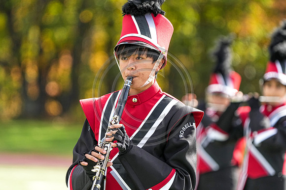 Roselle Park_231022_Metuchen-04728
