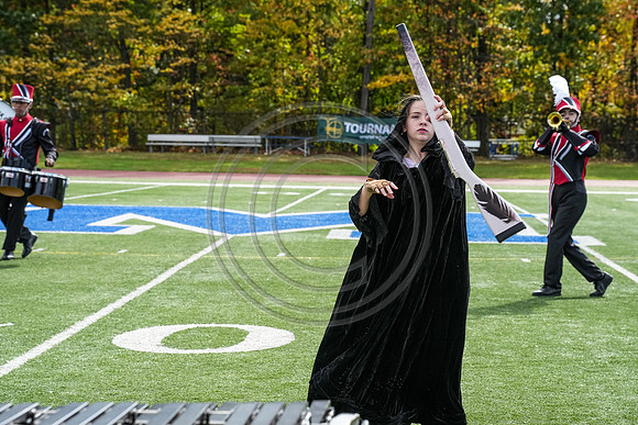 Roselle Park_231022_Metuchen-04732